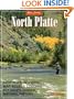 River Journal: North Platt, CO