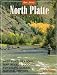 River Journal: North Platt, CO
