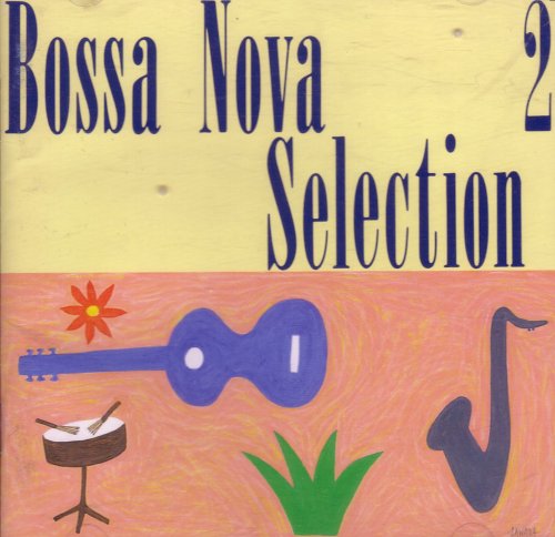 Bossa Nova