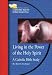 Living in the Power of the Holy Spirit: A Catholic Bible Study (Emmaus Journey Bible Study)