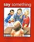 Say Something