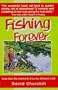 Fishing Forever