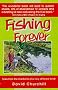 Fishing Forever