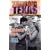 Dylan's Destiny (Harlequin Trueblood Texas series)