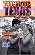Dylan's Destiny (Harlequin Trueblood Texas series)