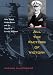 All the Factors of Victory: Admiral Joseph Mason Reeves and the Origins of Carrier Airpower