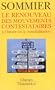 Le renouveau des mouvements contestataires � l'heure de la mondialisation