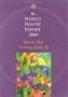 The World Health Report 2002:  Reducing Risks, Promoting Healthy Life (World Health Reports)