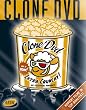 CloneDVD deutsch