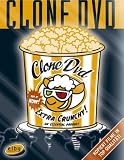 CloneDVD deutsch