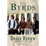 UNDER REVIEW [DVD]