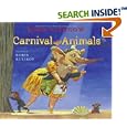 Carnival of the Animals
