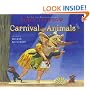 Carnival of the Animals