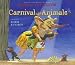 Carnival of the Animals