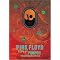 Have A Fundamental Pink Floyd Collection