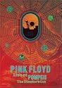 Pink Floyd