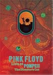 Pink Floyd - Live at Pompeii (Directo...