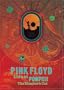 Pink Floyd - Live at Pompeii (Director's Cut)