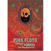 Pink Floyd - Live at Pompeii (Director's Cut)