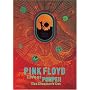 Pink Floyd - Live at Pompeii (Director's Cut)