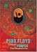 Pink Floyd - Live at Pompeii (Director's Cut) Image