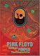 Pink Floyd - Live at Pompeii (Director's Cut) by Pink Floyd