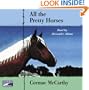 All the Pretty Horses