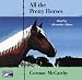 All the Pretty Horses (Audio CD)