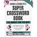 Simon & Schuster Super Crossword Book 9: The Biggest and the Best (Simon & Schuster Super Crossword Books)