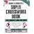 Simon & Schuster Super Crossword Book 9: The Biggest and the Best (Simon & Schuster Super Crossword Books)