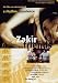 Zakir and his Friends