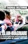 Islam imaginaire -l'