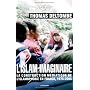 L'islam imaginaire : La construction m�diatique de&hellip de Thomas Deltombe
