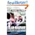 L'islam imaginaire : La construction m�diatique de l'islamophobie en France, 1975-2005