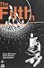 Books : The Filth
