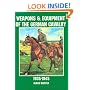 Weapons and Equipment of the German Cavalry in World War II: (Schiffer Military History)