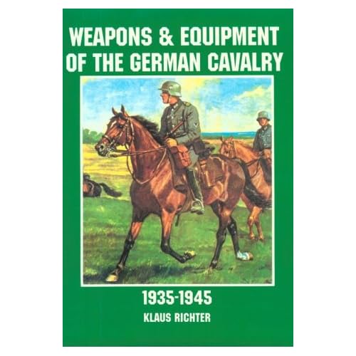 German+world+war+2+weapons
