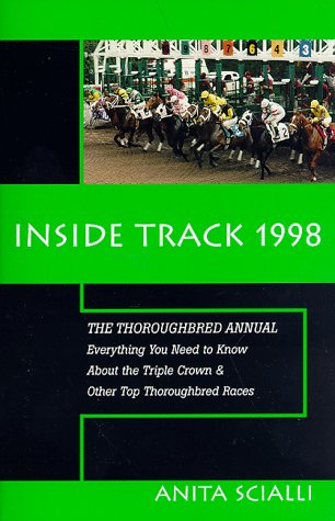 Thoroughbred
