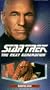 Star Trek - The Next Generation, Episode 149: Rightful Heir [VHS]