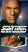 Star Trek - The Next Generation, Episode 149: Rightful Heir