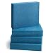 Sporting Goods : Hugger Mugger Shoulderstand Foam, Four-Piece Set