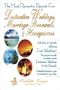 The Most Romantic Resorts for Destination Weddings, Marriage Renewals & Honeymoons