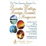 The Most Romantic Resorts for Destination Weddings, Marriage Renewals & Honeymoons