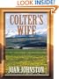 Colter's Wife