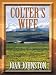 Book Colter's Wife
