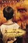 The Resurrection Man's Legacy: And Other Stories