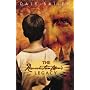 The Resurrection Man's Legacy: And Other Stories