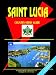 Books : Saint Lucia Country Study Guide