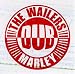 Marley in Dub
