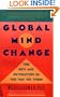 Global Mind Change: The New Age Revolution in the Way We Think